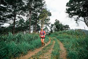 BIB: 
                            <button type="button" onclick="openModal(26036315)" class="btn btn-primary btn-sm float-right btn-popup" data-toggle="modal" data-target=".modal-high-quality">
                        <i class="fas fa-shopping-cart"></i> Add to Cart
                    </button>
                                            <button type="button" onclick="isThisMe(26036315, true)" class="btn btn-success btn-sm float-right btn-popup btn-isme hidden" data-toggle="tooltip" data-placement="bottom" title="นี่คือรูปของคุณใช่ไหม คลิกที่นี่เพื่อเอาเข้าอัลบั้ม">
                        <i class="fas fa-plus"></i> Add to album
                    </button>
                    <button type="button" onclick="isThisMe(26036315, false)" class="btn btn-warning btn-sm float-right btn-popup btn-isnotme hidden">
                        <i class="fas fa-ban"></i> Remove from album
                    </button>